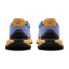 Tarther Sc Sport Style -kengät ”Blue Orange”