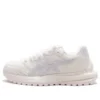 Tarther Sc Sport Style -kengät ”White Blue”