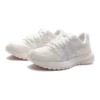 Tarther Sc Sport Style -kengät ”White Blue”