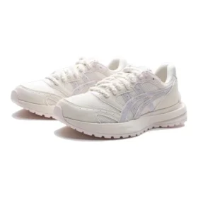 Tarther Sc Sport Style -kengät ”White Blue”