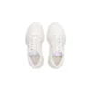 Tarther Sc Sport Style -kengät ”White Blue”