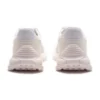 Tarther Sc Sport Style -kengät ”White Blue”