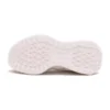 Tarther Sc Sport Style -kengät ”White Blue”