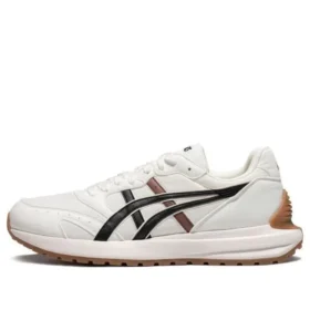 Tarther Sc ”White Black”