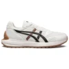 Tarther Sc ”White Black”