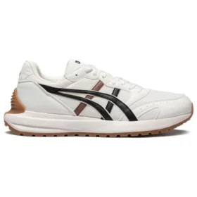 Tarther Sc ”White Black”