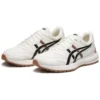 Tarther Sc ”White Black”