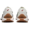 Tarther Sc ”White Black”