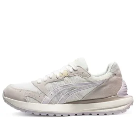 Tarther SC ”White Gray”