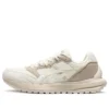 Tarther Sc ”White Gray”