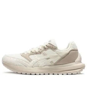 Tarther Sc ”White Gray”