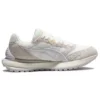 Tarther SC ”White Gray”