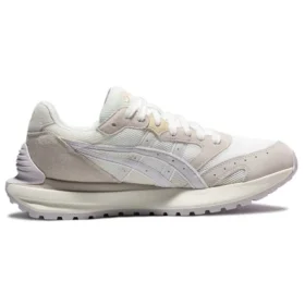 Tarther SC ”White Gray”
