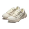 Tarther Sc ”White Gray”