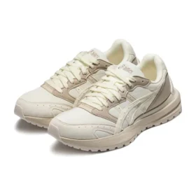 Tarther Sc ”White Gray”