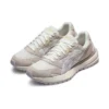 Tarther SC ”White Gray”