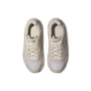 Tarther Sc ”White Gray”