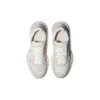 Tarther SC ”White Gray”