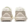 Tarther Sc ”White Gray”