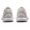 Tarther SC ”White Gray”