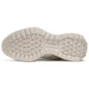 Tarther Sc ”White Gray”