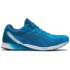 Tartheredge 2 2E Wide ”Digital Aqua”