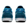 Tartheredge 2 2E Wide ”Digital Aqua”