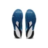 Tartheredge 2 2E Wide ”Digital Aqua”