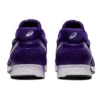 Tartheredge 2 ”Gentry Purple”