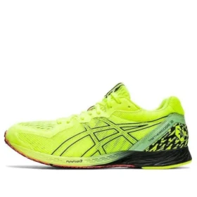 Tartheredge 2 Tenka ”Safety Yellow”