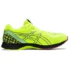 Tartheredge 2 Tenka ”Safety Yellow”