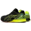 Tartheredge 2 Tenka ”Safety Yellow”