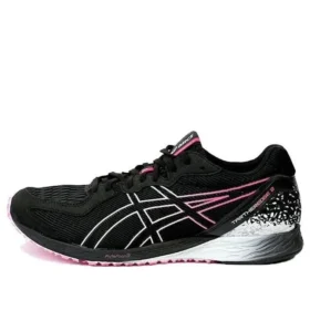 Tartheredge 2 ”Wuxi Marathon – Black Pink Glow”