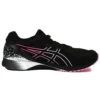 Tartheredge 2 ”Wuxi Marathon – Black Pink Glow”