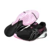 Tartheredge 2 ”Wuxi Marathon – Black Pink Glow”
