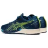 Tartheredge 3 ”Mako Blue Hazard Green”