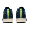 Tartheredge 3 ”Mako Blue Hazard Green”