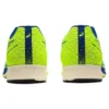 Tartheredge 3 ”Safety Yellow Monaco Blue”