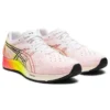 Tartheredge 3 ”White Blazing Coral”