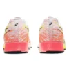 Tartheredge 3 ”White Blazing Coral”