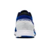 Tartheredge ”Blue Pure Silver”