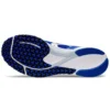 Tartheredge ”Blue Pure Silver”