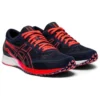 Tartheredge ”Midnight Laser Pink”
