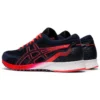 Tartheredge ”Midnight Laser Pink”