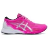 Tartheredge ”Pink Glo”