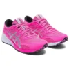 Tartheredge ”Pink Glo”