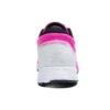 Tartheredge ”Pink Glo”