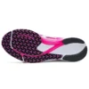 Tartheredge ”Pink Glo”
