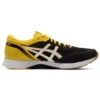 Tartheredge ”Tai-Chi Yellow Black”