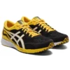 Tartheredge ”Tai-Chi Yellow Black”